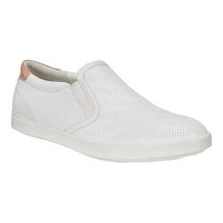 ecco aimee slip on