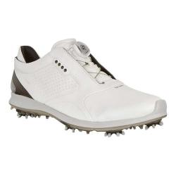 ecco mens biom g 2 boa gtx