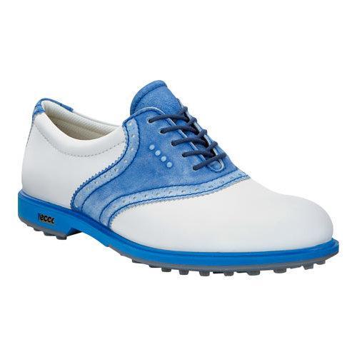 ecco classic womens green