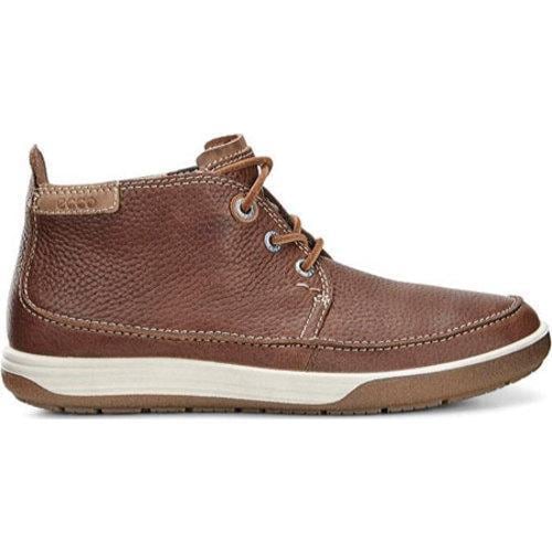 ecco chase ii bootie