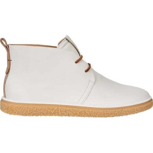 ecco chukka womens