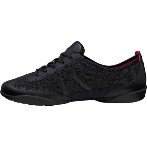 ecco summer sneaker