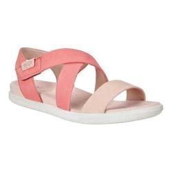 ecco damara 2 womens 2016