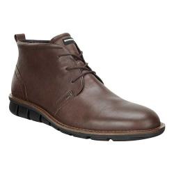 ecco men's jeremy hybrid boot chukka boot