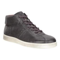 ecco kallum high top