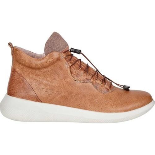 ecco scinapse ladies