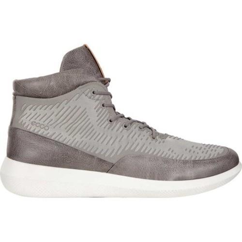 ecco mens scinapse high top