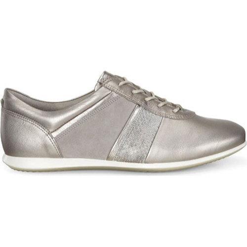 ecco touch sneaker