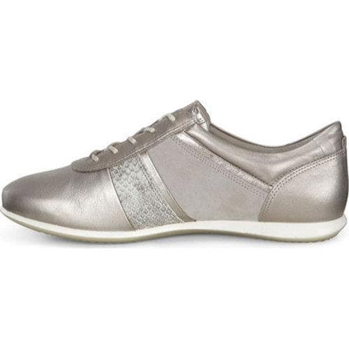 ecco moon rock