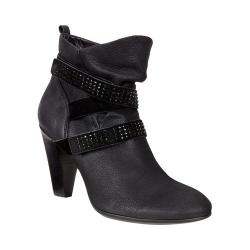 ecco slouch boots