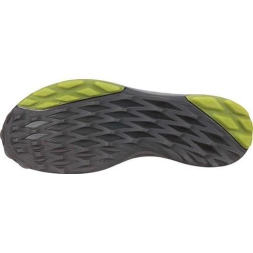 ecco mens biom hybrid 3 boa