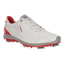 ecco biom yak shoes