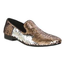 giorgio brutini smoking slippers