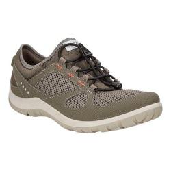 ecco aspina toggle hiking sneaker