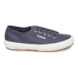 superga vintage blue