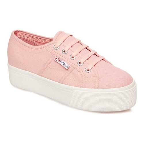 superga platform canada
