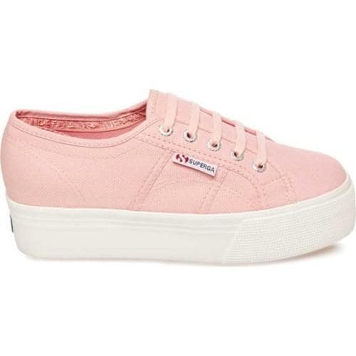 superga light pink