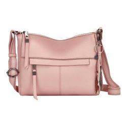 The Sak Handbags For Less | Overstock.com