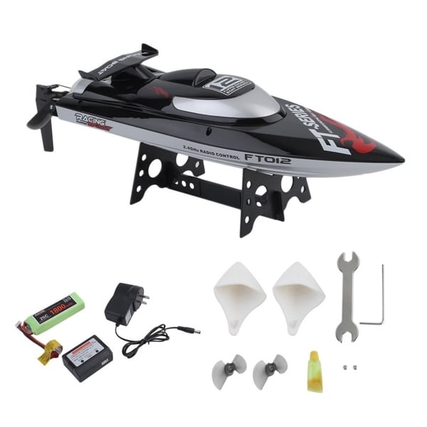 ft012 rc boat for sale