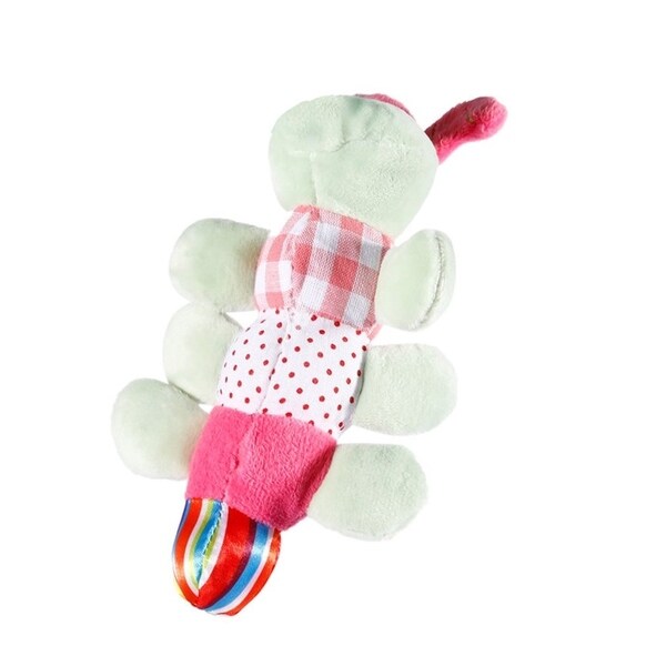 teething soothers for babies