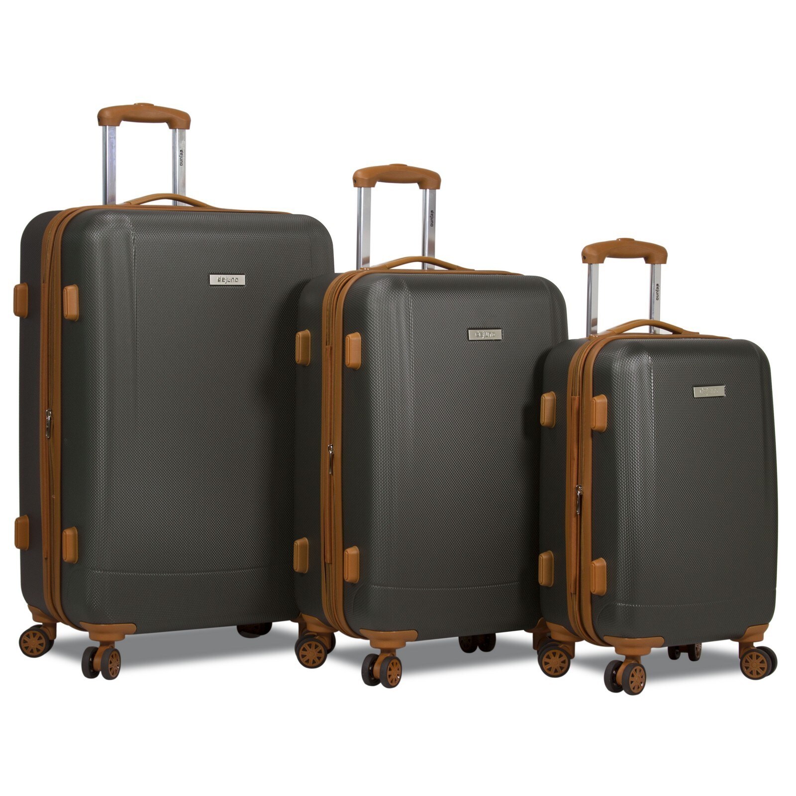 penneys lightweight luggage