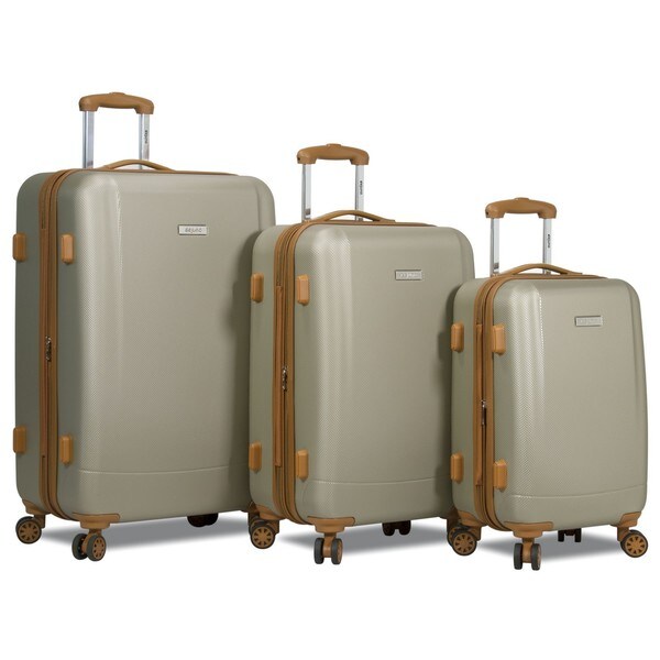 penneys lightweight luggage