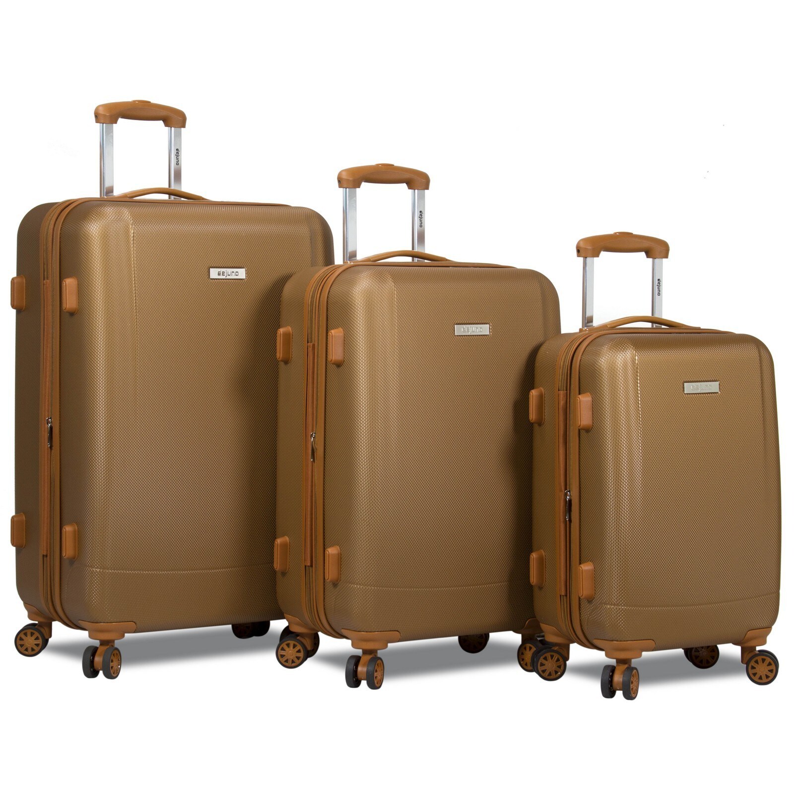 penneys lightweight luggage