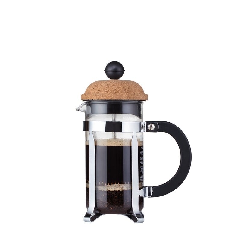 https://ak1.ostkcdn.com/images/products/23432579/Bodum-CHAMBORD-French-Press-Coffee-Maker-12-oz-0.35-L-3-Cup-Cork-2c950d23-6757-4064-94e9-f785b357a9fd.jpg