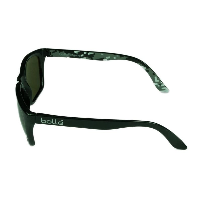bolle camo sunglasses