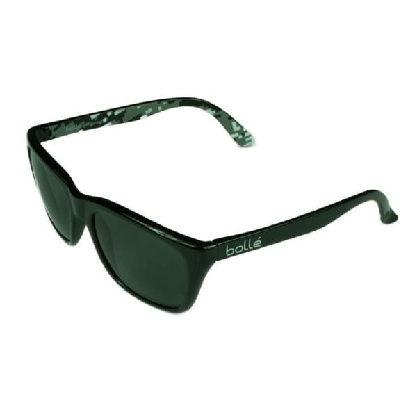 bolle camo sunglasses