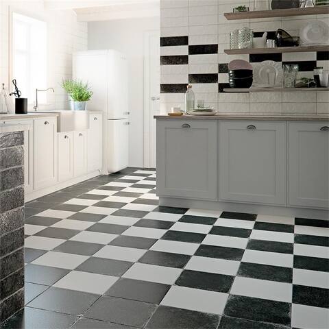 Buy Square Floor Tiles Online At Overstock Our Best Tile Deals