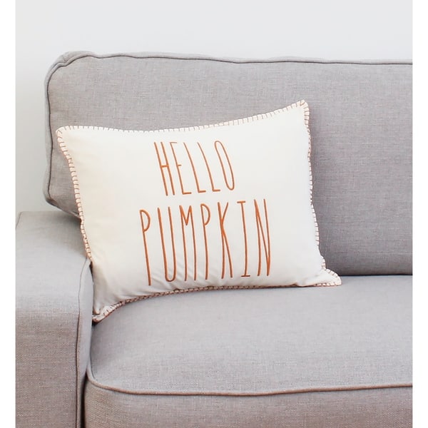 https://ak1.ostkcdn.com/images/products/23432875/14x18-Hadley-Hello-Pumpkin-Embroidered-Velvet-Whipstitch-Pillow-56be583e-9f48-4739-b804-1be91888b2fb_600.jpg?impolicy=medium