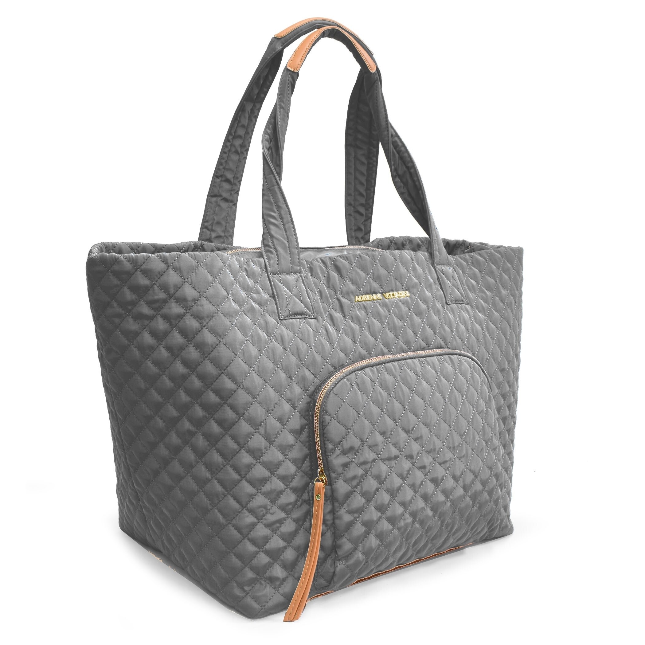 designer bags outlet online