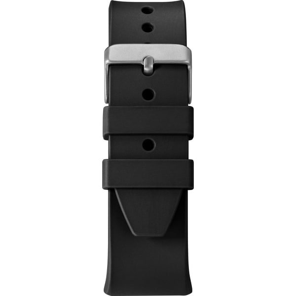 timex marathon watch band