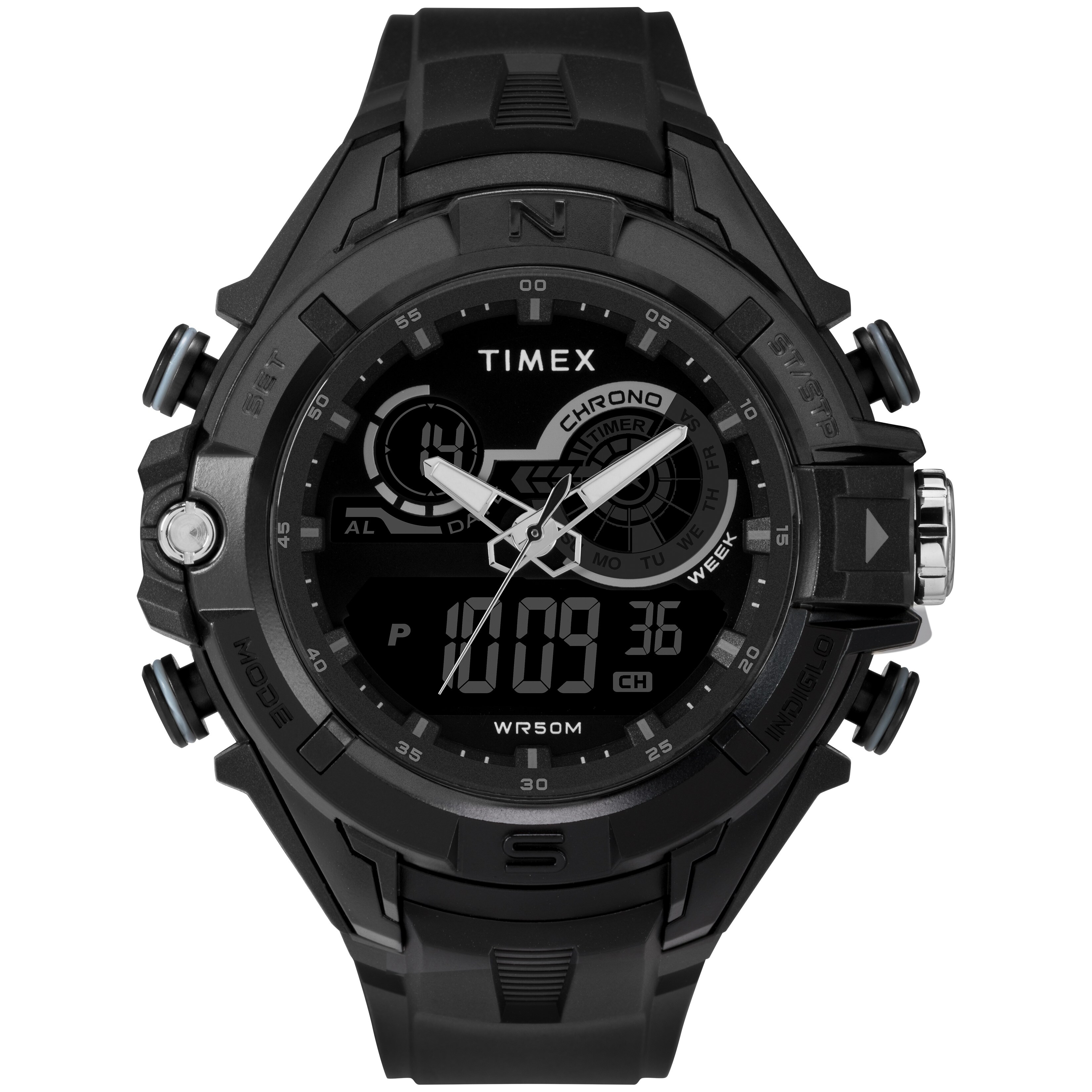 timex tw5m23300