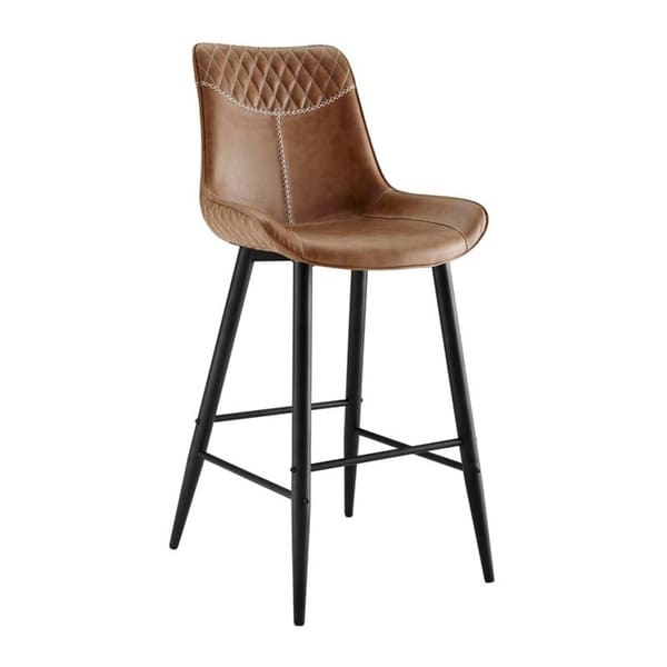 Cary Curved Scoop Seat Bar Stool On Free Shipping Cary Curved Scoop Seat Bar Stool