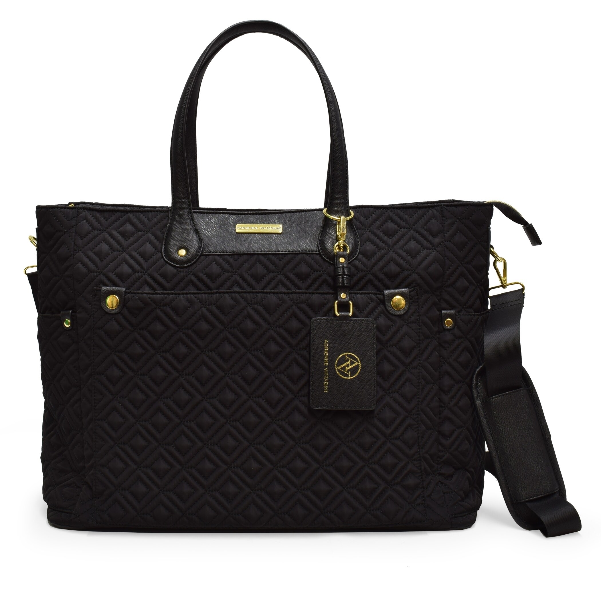 ebags piazza day bag