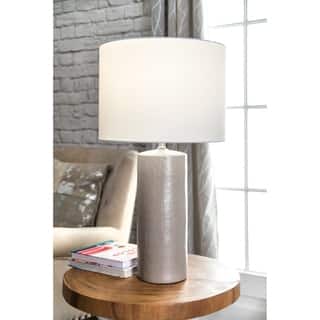 Modern Contemporary Table Lamps Find Great Lamp Modern Contemporary Table Lamps Find Great Lamp