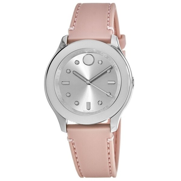 movado 38mm