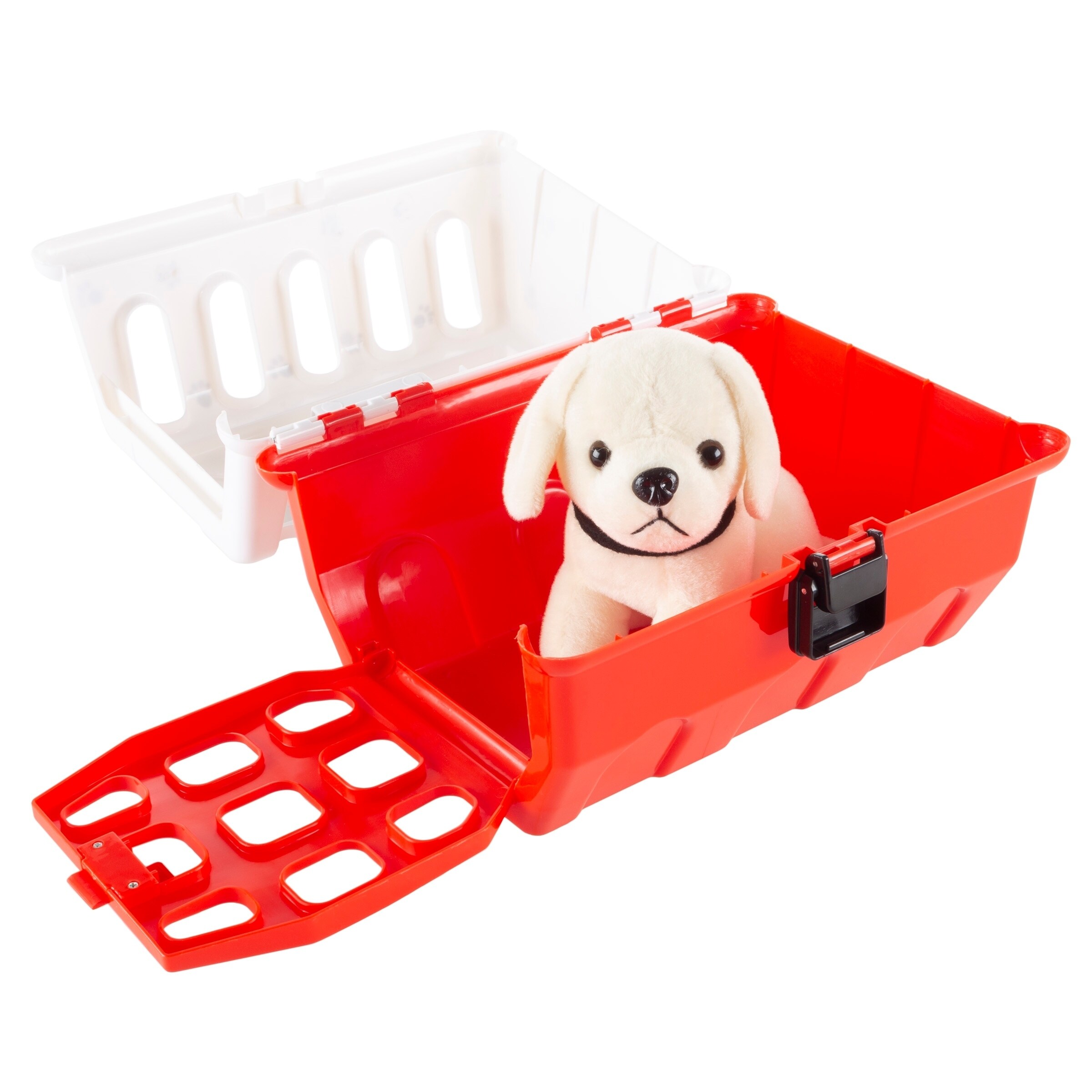 medical pet supplies