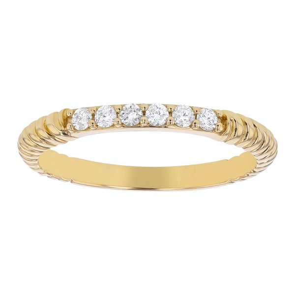 10K Gold Wedding Band Womens Photos