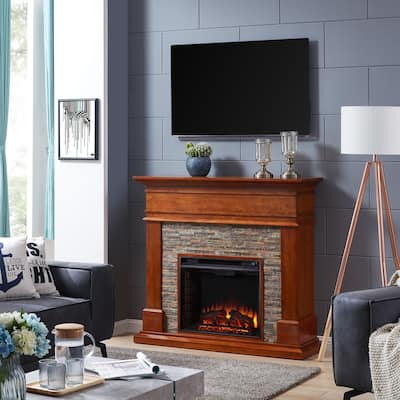 Buy Fireplaces Clearance Liquidation Online At Overstock Our