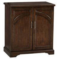 Buy Brown Bar Cabinet Home Bars Online At Overstock Our Best Dining Room Bar Furniture Deals