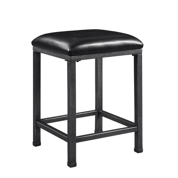 Alto Bar Stool - Stools Item