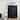 Ballingham Modern 5-Drawer Wood Vertical Chest by Carbon Loft