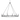 Pearson 12-light Black Iron Chandelier