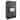 Paragon Flat Electronic Wall Safe For Jewelry Security