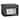 Drop Safe - Electronic Safe Deposit Box with Keypad, 2 Manual Override Keys - Deposit Cash Easily by Paragon Lock and Safe