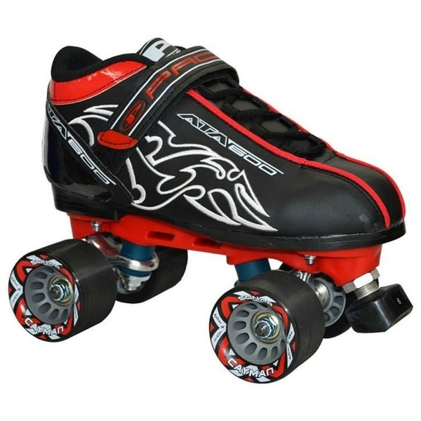 custom quad roller skates - quad roller