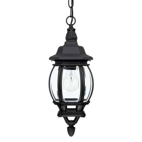 Buy Outdoor Pendant Lights Online At Overstock Our Best Outdoor Ceiling Lights Deals